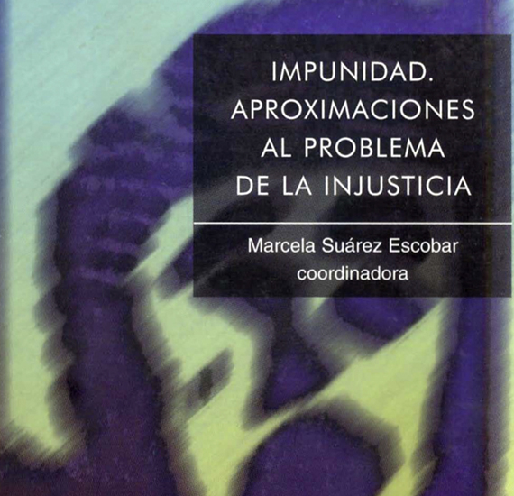 Impunidad_aproximaciones.pdf