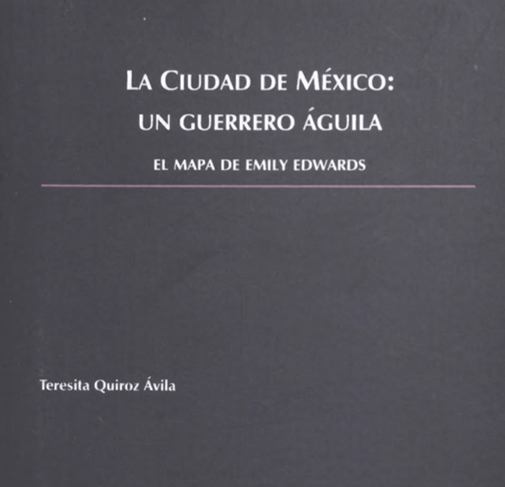 La_ciudad_de_mexico_un_guerrero_aguila_BAJA.pdf
