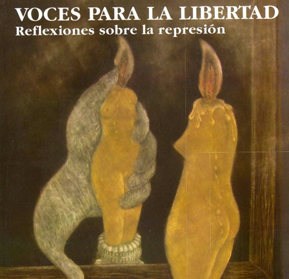 Voces_para_la_libertad.pdf