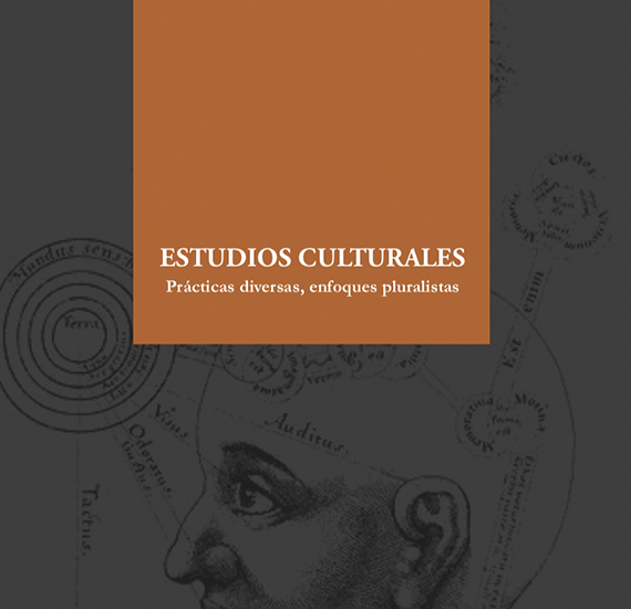 Estudios_culturales_practicas_diversas.pdf
