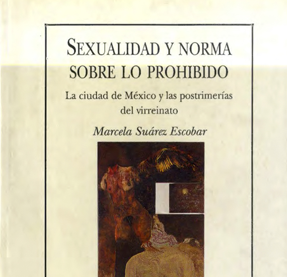 Sexualidad_y_norma.pdf